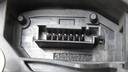 DSC01489.JPG