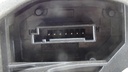 DSC01496.JPG