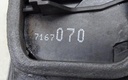 DSC01495.JPG