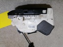 IMG_20230804_130530.jpg