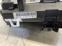 IMG_2114.jpeg