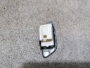 IMG_20230804_144038.jpg