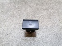 IMG_20230804_144713.jpg