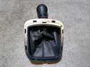 IMG_20230804_151436.jpg