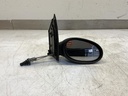 IMG_2130.jpeg