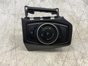 IMG_2178.jpeg