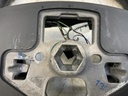 IMG_2202.jpeg