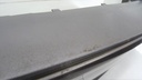 DSC01627.JPG