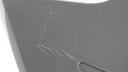 DSC01621.JPG