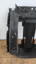 PXL_20230726_131447409.jpg