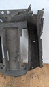 PXL_20230726_131421745.jpg