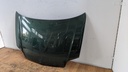 PXL_20230726_133338995.jpg