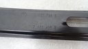 DSC01638.JPG