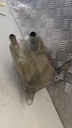 PXL_20230726_141430067.jpg