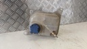 PXL_20230726_141407133.jpg