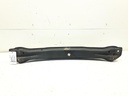 20230808_143301.jpg