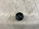 IMG_2220.jpeg