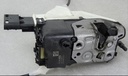 DSC01661.JPG