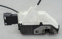 DSC01660.JPG