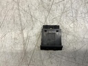 IMG_2228.jpeg