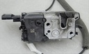 DSC01666.JPG