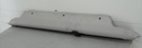 DSC01685.JPG