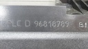 DSC01696.JPG