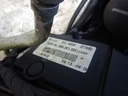 DSCN1921.JPG