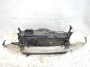 DSCN1918.JPG