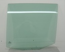 DSC01877.JPG