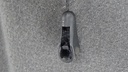 DSC01887.JPG