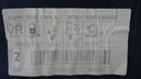 DSC01916.JPG