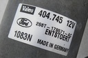 DSC01985.JPG