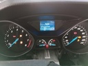 IMG_20230810_074237627.jpg