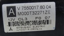 DSC02022.JPG