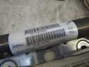 DSCN2029.JPG