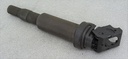 DSC02050.JPG