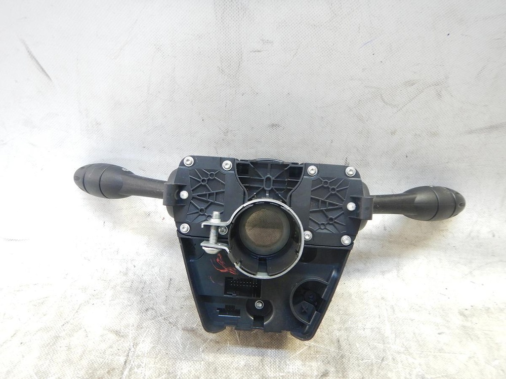 DSCN1968.JPG