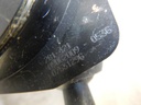 DSCN1966.JPG