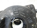 DSCN1965.JPG