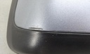 DSC02079.JPG