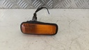 PXL_20230809_124543658.jpg