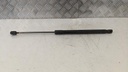PXL_20230809_132105531.jpg