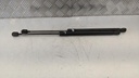PXL_20230809_132037324.jpg