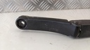 PXL_20230809_132254651.jpg