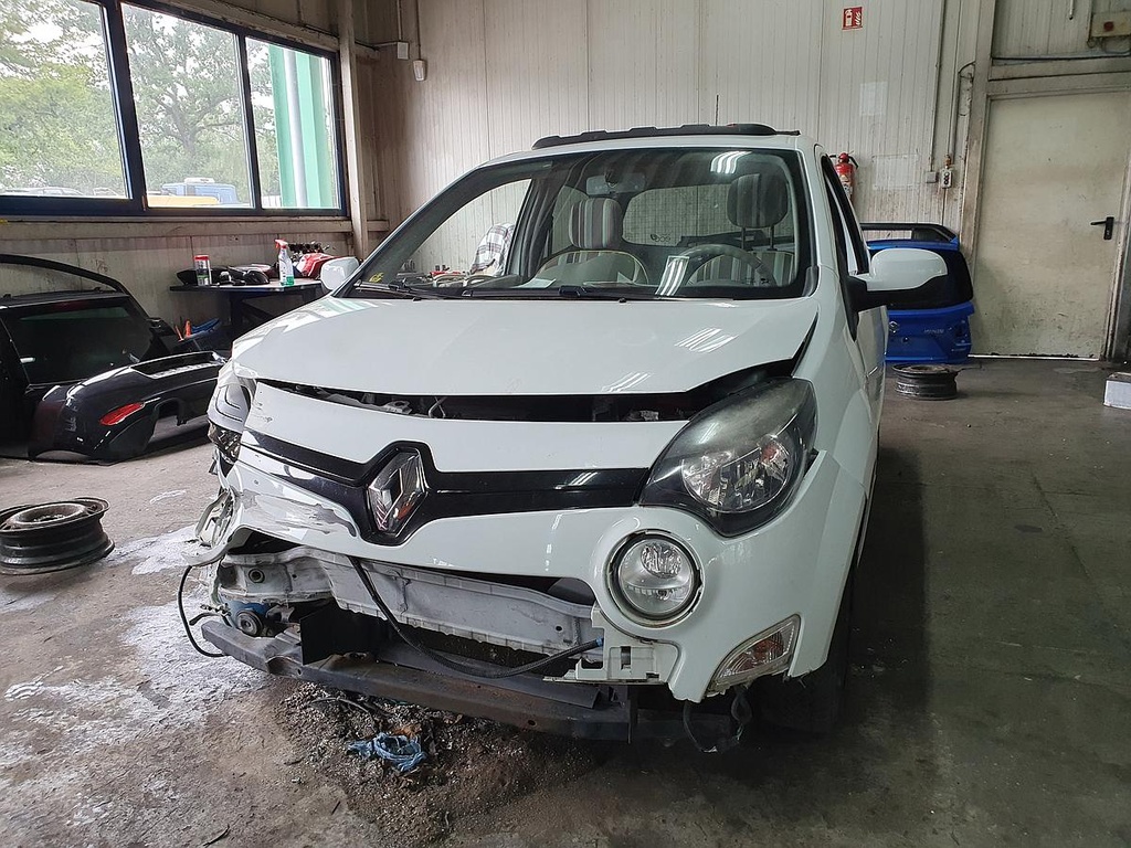 a.jpg