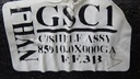 DSC02128.JPG