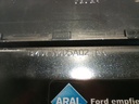 IMG_20230811_075032562.jpg