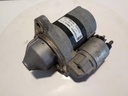 IMG_20230811_075102197.jpg
