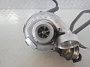 DSCN3522.JPG